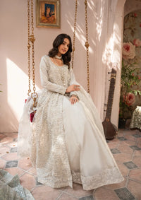 mohsin-saeed-fabrics-luxury-fashion-collection-daily-wear-wedding-and-formal-in-budget-This-product-is-from-manahils-luxury-018-silver-is-available-on-Mohsin-saeed-fabrics-website.