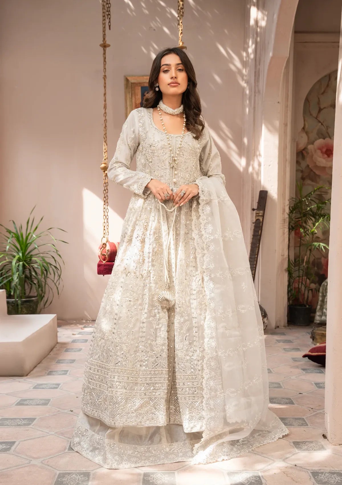 mohsin-saeed-fabrics-luxury-fashion-collection-daily-wear-wedding-and-formal-in-budget-This-product-is-from-manahils-luxury-018-silver-is-available-on-Mohsin-saeed-fabrics-website.