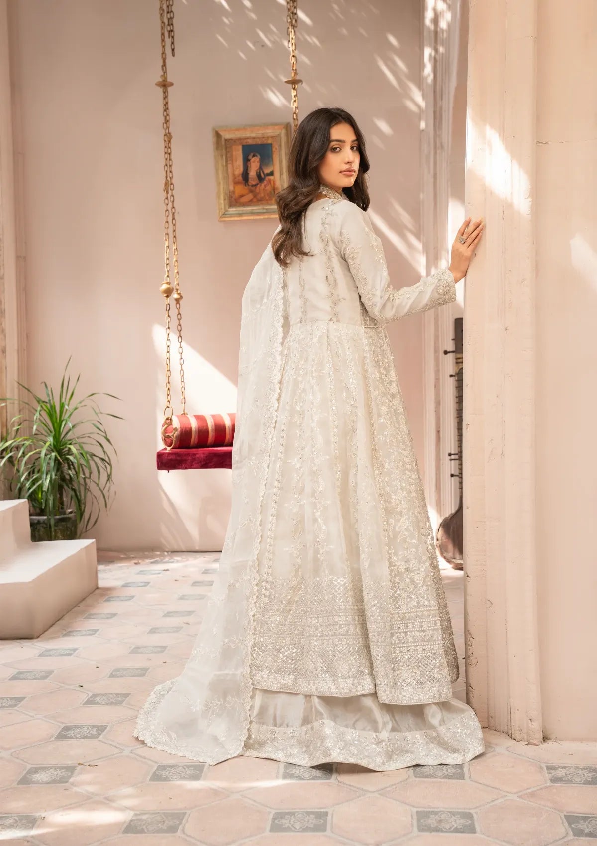 mohsin-saeed-fabrics-luxury-fashion-collection-daily-wear-wedding-and-formal-in-budget-This-product-is-from-manahils-luxury-018-silver-is-available-on-Mohsin-saeed-fabrics-website.