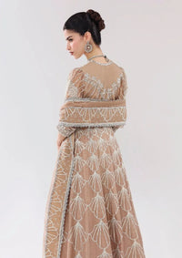 Sardinia L'amore Luxury Handwork Edit'25 D-06 Silk Whisper