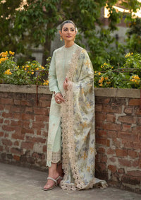 mohsin-saeed-fabrics-designer-daily-wear-formal-and-wedding-suits-within-budget-This-product-is-from-maryam-hussain-luxury-lawn-vol-225-d-01-gulbeen-is-available-on-Mohsin-saeed-fabrics-website.