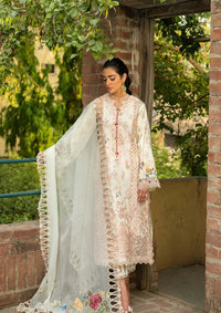 mohsin-saeed-fabrics-designer-daily-wear-formal-and-wedding-suits-within-budget-This-product-is-from-maryam-hussain-luxury-lawn-vol-225-d-10-batik-is-available-on-Mohsin-saeed-fabrics-website.