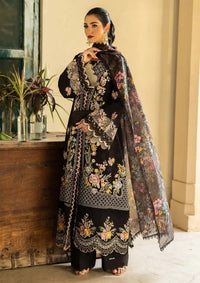 mohsin-saeed-fabrics-designer-daily-wear-formal-and-wedding-suits-within-budget-This-product-is-from-maryam-hussain-luxury-lawn-vol-225-d-07-koyal-is-available-on-Mohsin-saeed-fabrics-website.
