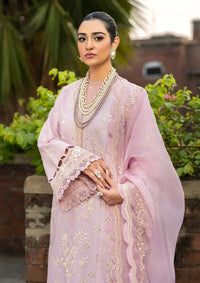 mohsin-saeed-fabrics-designer-daily-wear-formal-and-wedding-suits-within-budget-This-product-is-from-maryam-hussain-luxury-lawn-vol-225-d-08-samar-is-available-on-Mohsin-saeed-fabrics-website.