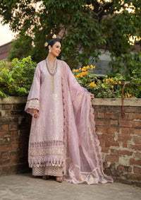 mohsin-saeed-fabrics-designer-daily-wear-formal-and-wedding-suits-within-budget-This-product-is-from-maryam-hussain-luxury-lawn-vol-225-d-08-samar-is-available-on-Mohsin-saeed-fabrics-website.
