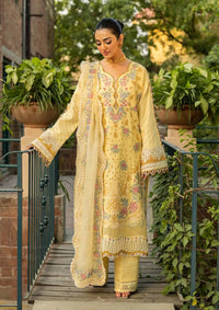 mohsin-saeed-fabrics-designer-daily-wear-formal-and-wedding-suits-within-budget-This-product-is-from-maryam-hussain-luxury-lawn-vol-225-d-05-marjaan-is-available-on-Mohsin-saeed-fabrics-website.