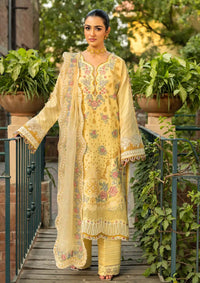 mohsin-saeed-fabrics-designer-daily-wear-formal-and-wedding-suits-within-budget-This-product-is-from-maryam-hussain-luxury-lawn-vol-225-d-05-marjaan-is-available-on-Mohsin-saeed-fabrics-website.