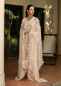 mohsin-saeed-fabrics-designer-daily-wear-formal-and-wedding-suits-within-budget-This-product-is-from-maryam-hussain-luxury-lawn-vol-225-d-02-raya-is-available-on-Mohsin-saeed-fabrics-website.