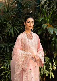 mohsin-saeed-fabrics-designer-daily-wear-formal-and-wedding-suits-within-budget-This-product-is-from-maryam-hussain-luxury-lawn-vol-225-d-04-naina-is-available-on-Mohsin-saeed-fabrics-website.