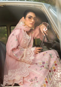 mohsin-saeed-fabrics-designer-daily-wear-formal-and-wedding-suits-within-budget-This-product-is-from-maryam-hussain-luxury-lawn-vol-225-d-04-naina-is-available-on-Mohsin-saeed-fabrics-website.