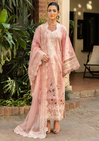 mohsin-saeed-fabrics-designer-daily-wear-formal-and-wedding-suits-within-budget-This-product-is-from-maryam-hussain-luxury-lawn-vol-225-d-04-naina-is-available-on-Mohsin-saeed-fabrics-website.