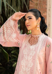 mohsin-saeed-fabrics-designer-daily-wear-formal-and-wedding-suits-within-budget-This-product-is-from-maryam-hussain-luxury-lawn-vol-225-d-04-naina-is-available-on-Mohsin-saeed-fabrics-website.