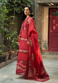 mohsin-saeed-fabrics-designer-daily-wear-formal-and-wedding-suits-within-budget-This-product-is-from-maryam-hussain-luxury-lawn-vol-225-is-available-on-Mohsin-saeed-fabrics-website.