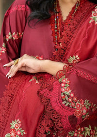 mohsin-saeed-fabrics-designer-daily-wear-formal-and-wedding-suits-within-budget-This-product-is-from-maryam-hussain-luxury-lawn-vol-225-is-available-on-Mohsin-saeed-fabrics-website.