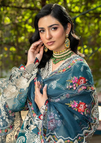 mohsin-saeed-fabrics-designer-daily-wear-formal-and-wedding-suits-within-budget-This-product-is-from-maryam-hussain-luxury-lawn-vol-225-d-03-neelum-is-available-on-Mohsin-saeed-fabrics-website.