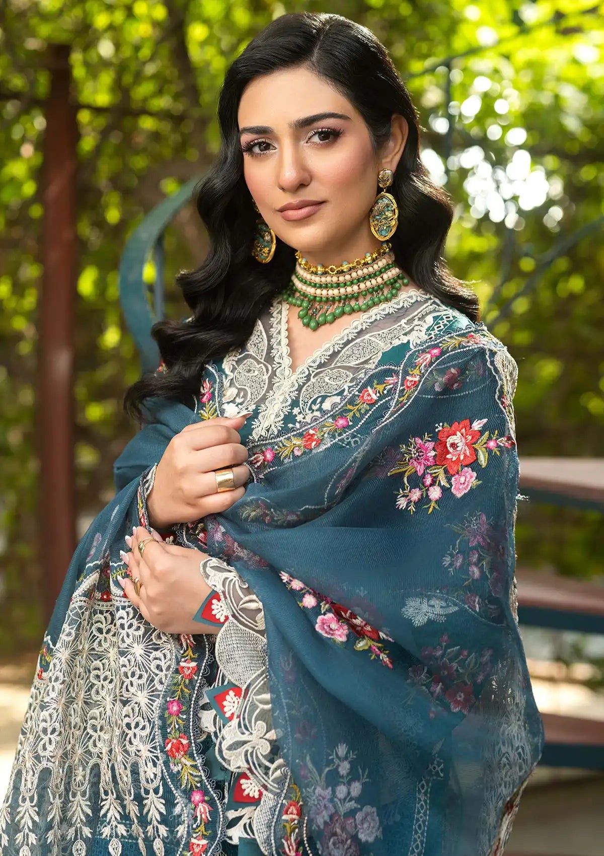 mohsin-saeed-fabrics-designer-daily-wear-formal-and-wedding-suits-within-budget-This-product-is-from-maryam-hussain-luxury-lawn-vol-225-d-03-neelum-is-available-on-Mohsin-saeed-fabrics-website.