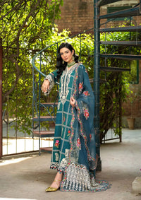 mohsin-saeed-fabrics-designer-daily-wear-formal-and-wedding-suits-within-budget-This-product-is-from-maryam-hussain-luxury-lawn-vol-225-d-03-neelum-is-available-on-Mohsin-saeed-fabrics-website.
