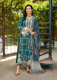 mohsin-saeed-fabrics-designer-daily-wear-formal-and-wedding-suits-within-budget-This-product-is-from-maryam-hussain-luxury-lawn-vol-225-d-03-neelum-is-available-on-Mohsin-saeed-fabrics-website.