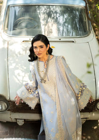 mohsin-saeed-fabrics-designer-daily-wear-formal-and-wedding-suits-within-budget-This-product-is-from-maryam-hussain-luxury-lawn-vol-225-d-06-badal-is-available-on-Mohsin-saeed-fabrics-website.