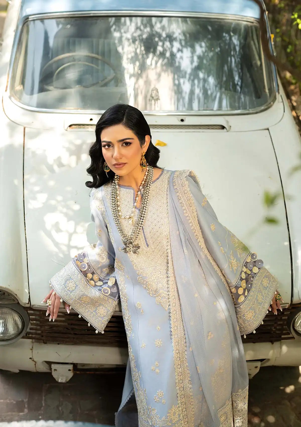 mohsin-saeed-fabrics-designer-daily-wear-formal-and-wedding-suits-within-budget-This-product-is-from-maryam-hussain-luxury-lawn-vol-225-d-06-badal-is-available-on-Mohsin-saeed-fabrics-website.