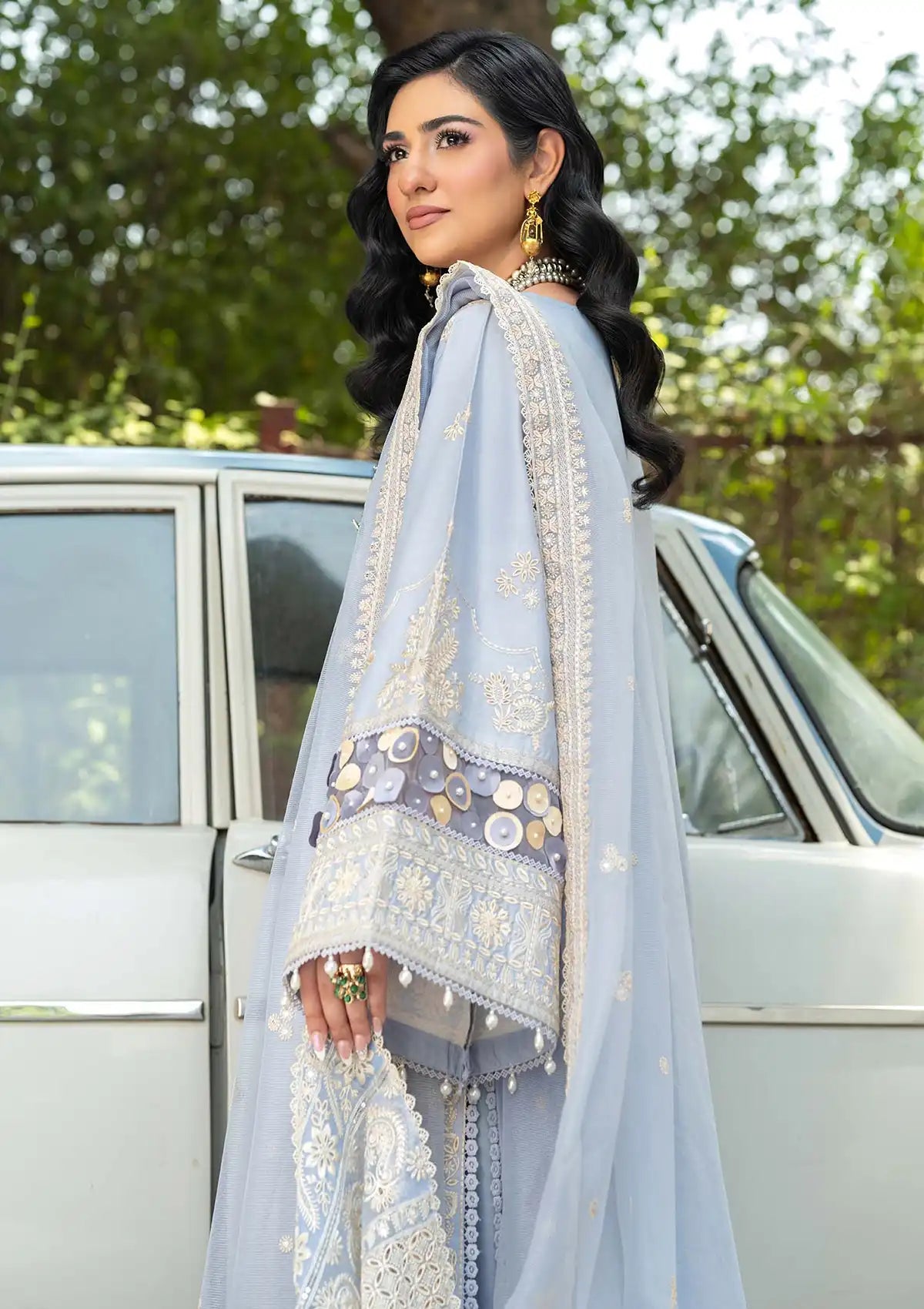 mohsin-saeed-fabrics-designer-daily-wear-formal-and-wedding-suits-within-budget-This-product-is-from-maryam-hussain-luxury-lawn-vol-225-d-06-badal-is-available-on-Mohsin-saeed-fabrics-website.
