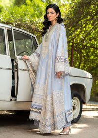 mohsin-saeed-fabrics-designer-daily-wear-formal-and-wedding-suits-within-budget-This-product-is-from-maryam-hussain-luxury-lawn-vol-225-d-06-badal-is-available-on-Mohsin-saeed-fabrics-website.