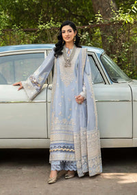mohsin-saeed-fabrics-designer-daily-wear-formal-and-wedding-suits-within-budget-This-product-is-from-maryam-hussain-luxury-lawn-vol-225-d-06-badal-is-available-on-Mohsin-saeed-fabrics-website.