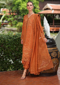 mohsin-saeed-fabrics-is-selling-online-and-in stores-Luxury-daily-wear-wedding-wear-formal-wear-in-budgeted-price-This-product-is-from-rang-rasiya-meharma-summer-emb-edit26-d-01-liana is-available-on-Mohsin-saeed-fabrics-website.