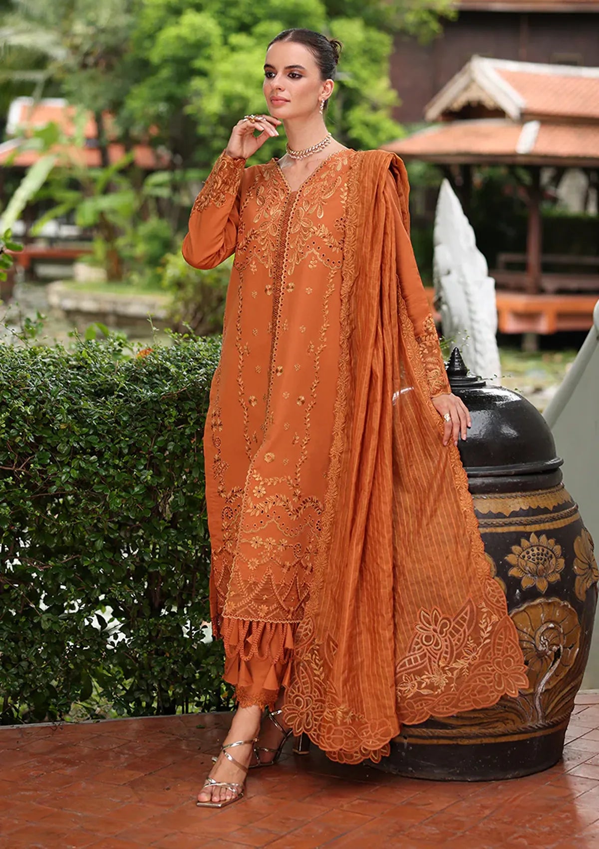 mohsin-saeed-fabrics-is-selling-online-and-in stores-Luxury-daily-wear-wedding-wear-formal-wear-in-budgeted-price-This-product-is-from-rang-rasiya-meharma-summer-emb-edit26-d-01-liana is-available-on-Mohsin-saeed-fabrics-website.