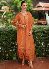 mohsin-saeed-fabrics-is-selling-online-and-in stores-Luxury-daily-wear-wedding-wear-formal-wear-in-budgeted-price-This-product-is-from-rang-rasiya-meharma-summer-emb-edit26-d-01-liana is-available-on-Mohsin-saeed-fabrics-website.