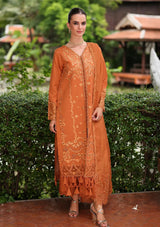 mohsin-saeed-fabrics-is-selling-online-and-in stores-Luxury-daily-wear-wedding-wear-formal-wear-in-budgeted-price-This-product-is-from-rang-rasiya-meharma-summer-emb-edit26-d-01-liana is-available-on-Mohsin-saeed-fabrics-website.