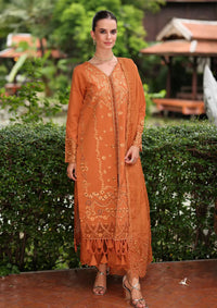 mohsin-saeed-fabrics-is-selling-online-and-in stores-Luxury-daily-wear-wedding-wear-formal-wear-in-budgeted-price-This-product-is-from-rang-rasiya-meharma-summer-emb-edit26-d-01-liana is-available-on-Mohsin-saeed-fabrics-website.