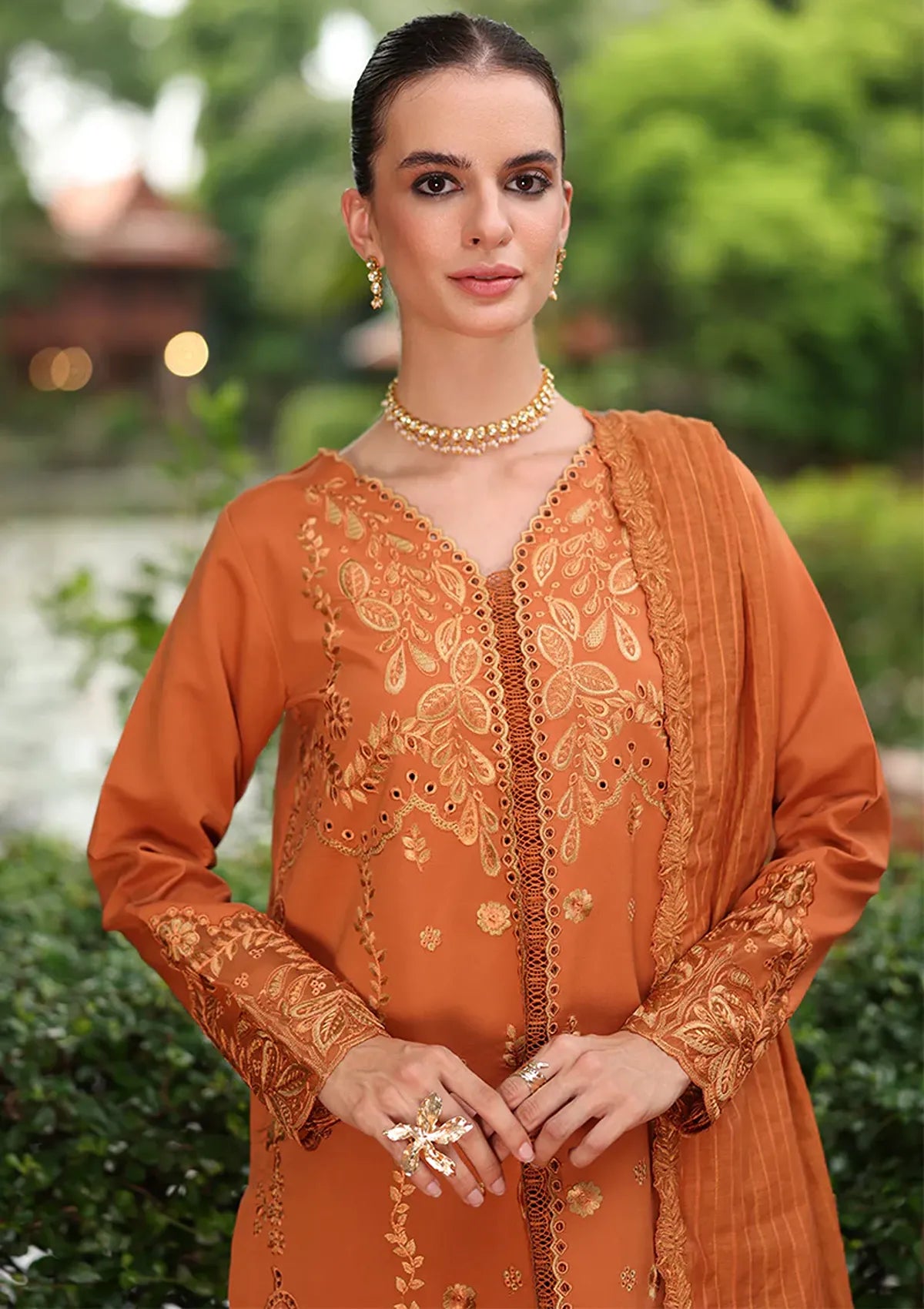mohsin-saeed-fabrics-is-selling-online-and-in stores-Luxury-daily-wear-wedding-wear-formal-wear-in-budgeted-price-This-product-is-from-rang-rasiya-meharma-summer-emb-edit26-d-01-liana is-available-on-Mohsin-saeed-fabrics-website.