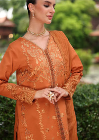 mohsin-saeed-fabrics-is-selling-online-and-in stores-Luxury-daily-wear-wedding-wear-formal-wear-in-budgeted-price-This-product-is-from-rang-rasiya-meharma-summer-emb-edit26-d-01-liana is-available-on-Mohsin-saeed-fabrics-website.