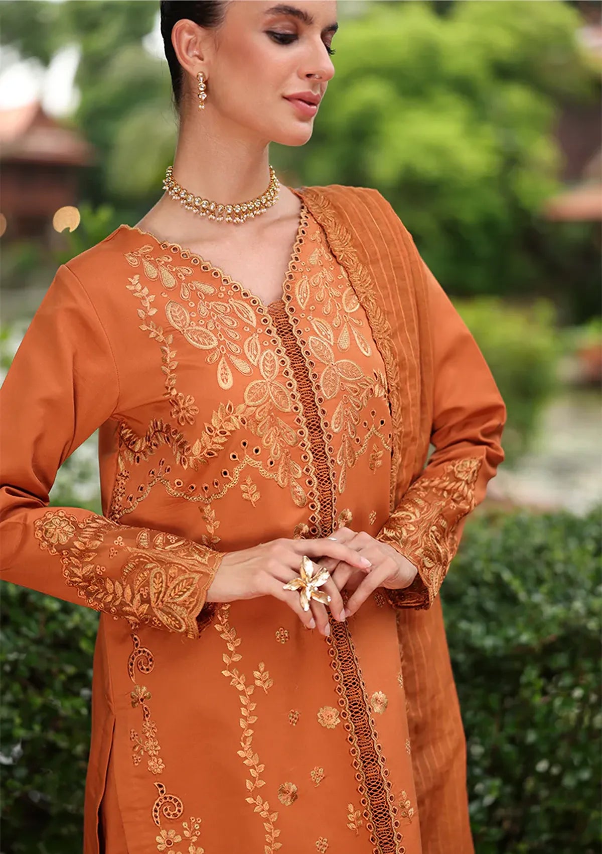 mohsin-saeed-fabrics-is-selling-online-and-in stores-Luxury-daily-wear-wedding-wear-formal-wear-in-budgeted-price-This-product-is-from-rang-rasiya-meharma-summer-emb-edit26-d-01-liana is-available-on-Mohsin-saeed-fabrics-website.