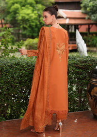 mohsin-saeed-fabrics-is-selling-online-and-in stores-Luxury-daily-wear-wedding-wear-formal-wear-in-budgeted-price-This-product-is-from-rang-rasiya-meharma-summer-emb-edit26-d-01-liana is-available-on-Mohsin-saeed-fabrics-website.