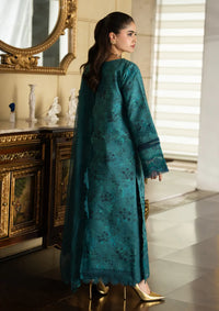 Rang Rasiya Carnation Eid Edit'26 D-16 LIARO