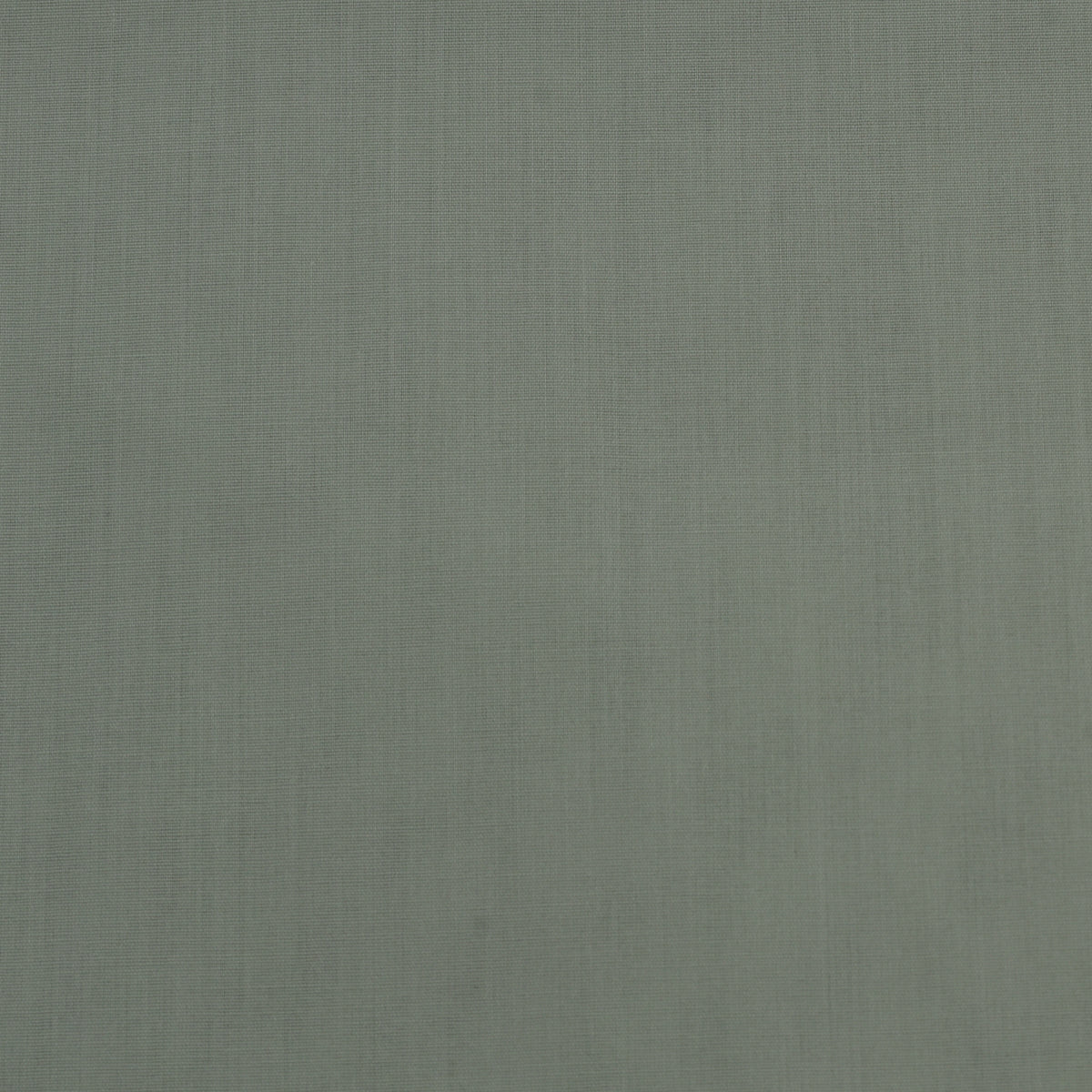 Poland By Narkin's - Mohsin Saeed Fabrics