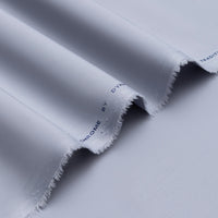 mohsin-saeed-fabrics-affordable-luxury-outfits-for-daily-formal-and-wedding-wear-This-product-is-from-libas-e-khas-by-dynasty-is-available-on-Mohsin-saeed-fabrics-website.