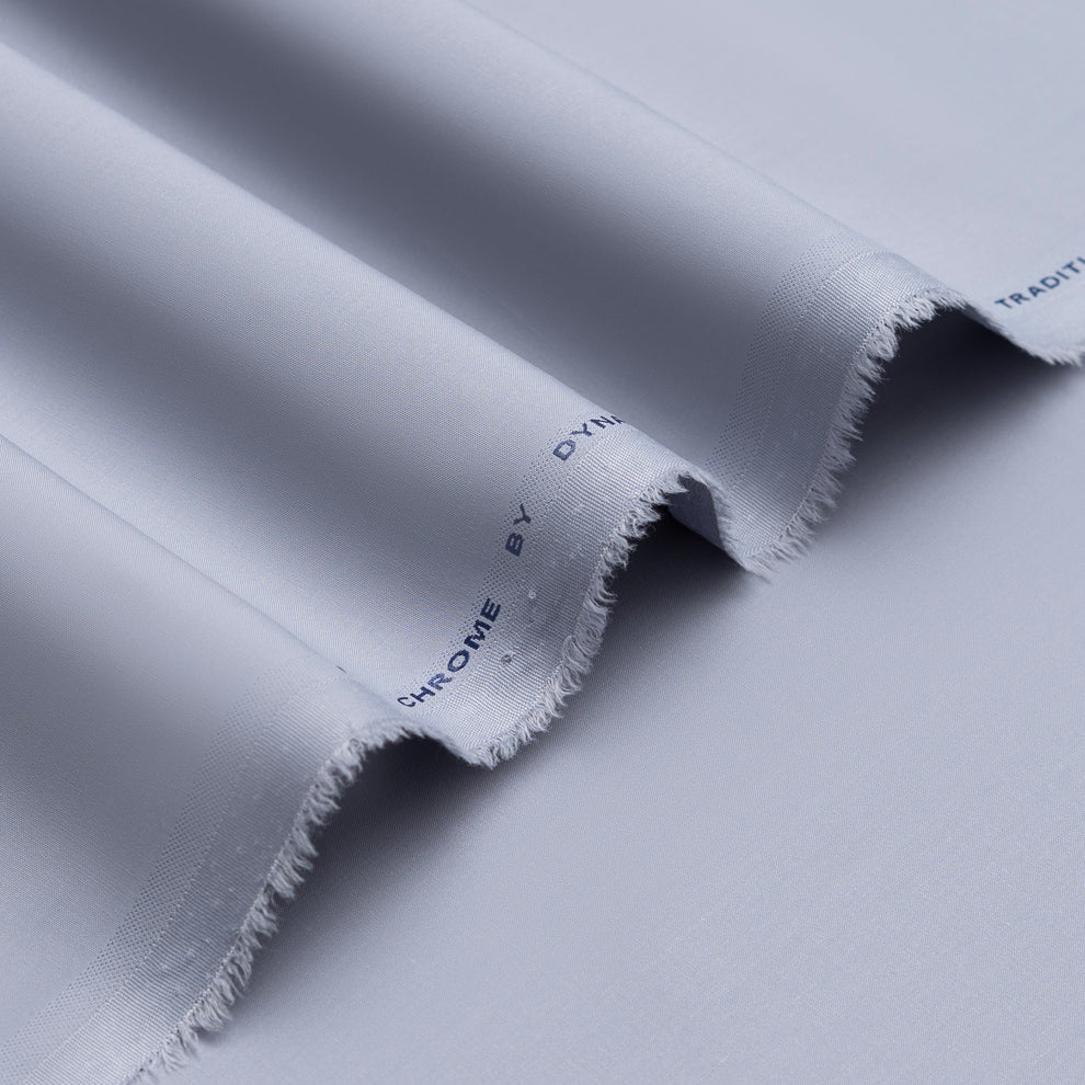 mohsin-saeed-fabrics-affordable-luxury-outfits-for-daily-formal-and-wedding-wear-This-product-is-from-libas-e-khas-by-dynasty-is-available-on-Mohsin-saeed-fabrics-website.