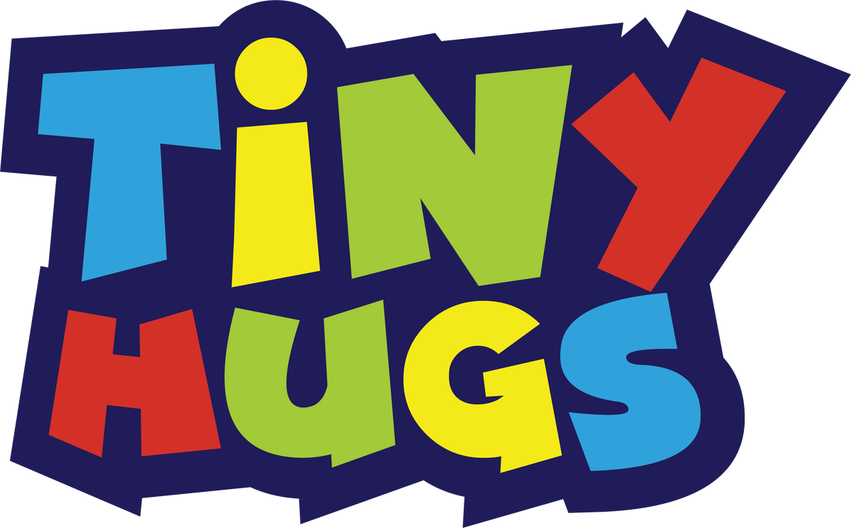 Mohsin Saeed Fabrics