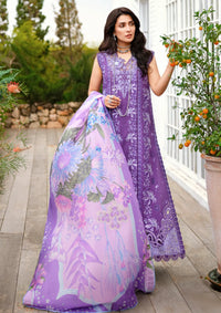 Mushq Amoi Held by Love'26 D-10 Lovers Lane