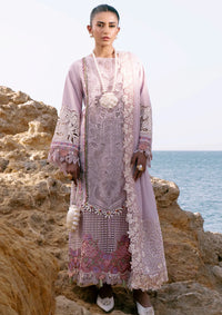 mohsin-saeed-fabrics-affordable-luxury-outfits-for-daily-formal-and-wedding-wear-This-product-is-from-ajr-dastan-luxury-lawn25-d-05-luxe-is-available-on-Mohsin-saeed-fabrics-website.