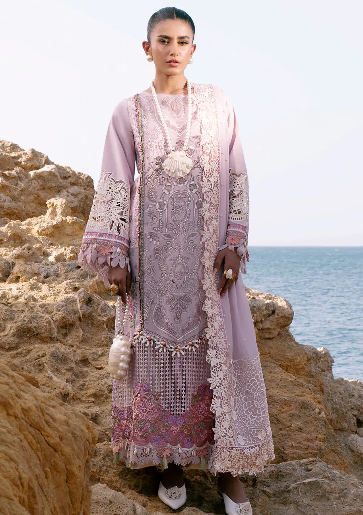 mohsin-saeed-fabrics-affordable-luxury-outfits-for-daily-formal-and-wedding-wear-This-product-is-from-ajr-dastan-luxury-lawn25-d-05-luxe-is-available-on-Mohsin-saeed-fabrics-website.