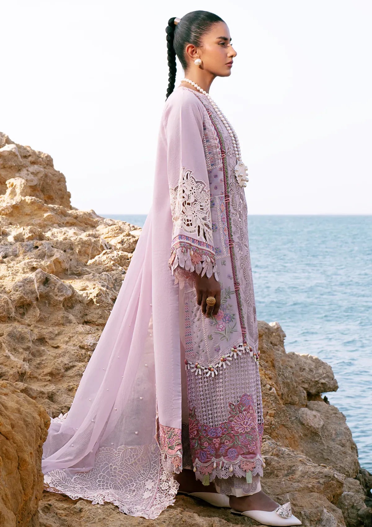 mohsin-saeed-fabrics-affordable-luxury-outfits-for-daily-formal-and-wedding-wear-This-product-is-from-ajr-dastan-luxury-lawn25-d-05-luxe-is-available-on-Mohsin-saeed-fabrics-website.