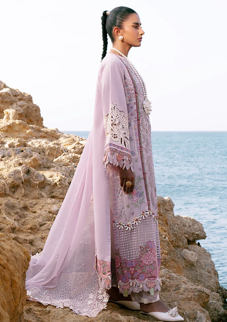 mohsin-saeed-fabrics-affordable-luxury-outfits-for-daily-formal-and-wedding-wear-This-product-is-from-ajr-dastan-luxury-lawn25-d-05-luxe-is-available-on-Mohsin-saeed-fabrics-website.