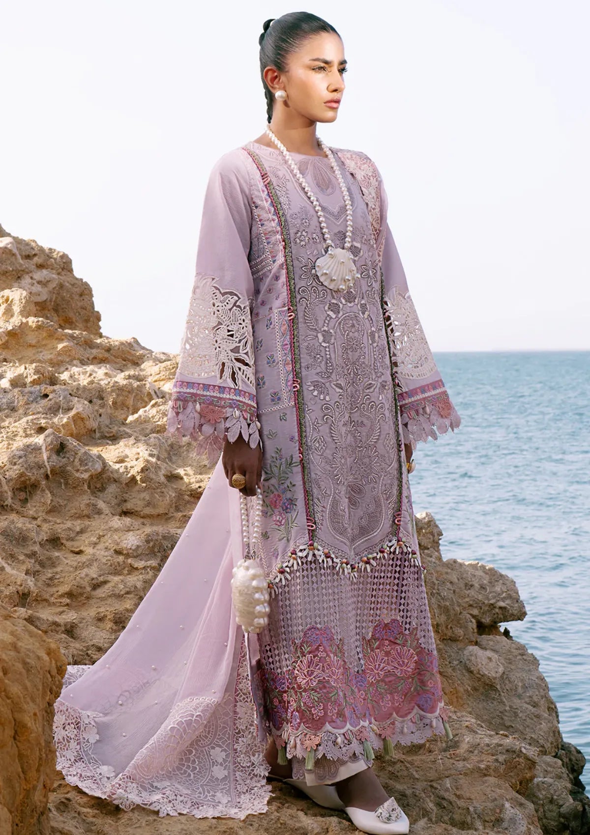 mohsin-saeed-fabrics-affordable-luxury-outfits-for-daily-formal-and-wedding-wear-This-product-is-from-ajr-dastan-luxury-lawn25-d-05-luxe-is-available-on-Mohsin-saeed-fabrics-website.