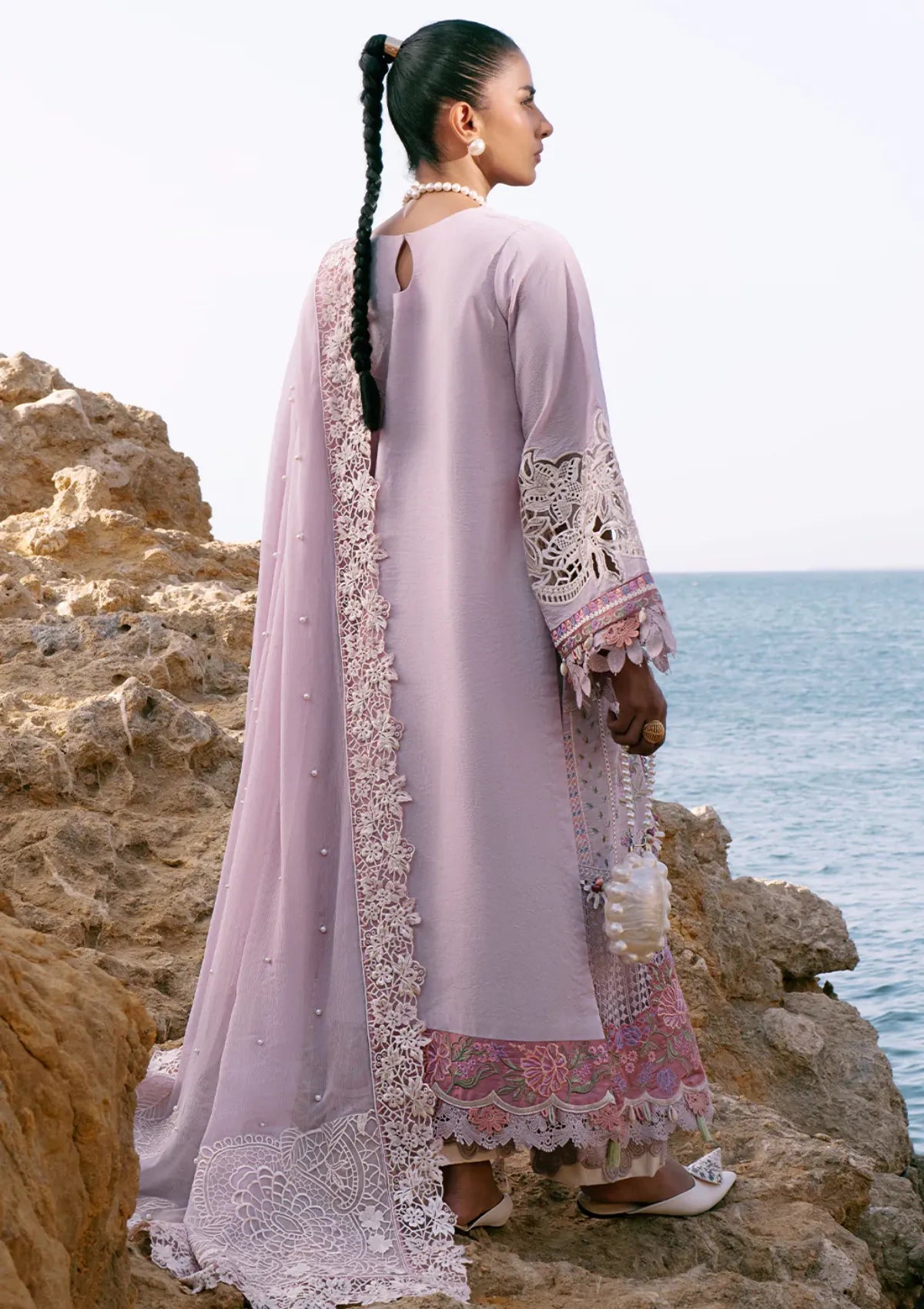 mohsin-saeed-fabrics-affordable-luxury-outfits-for-daily-formal-and-wedding-wear-This-product-is-from-ajr-dastan-luxury-lawn25-d-05-luxe-is-available-on-Mohsin-saeed-fabrics-website.