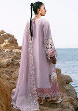 mohsin-saeed-fabrics-affordable-luxury-outfits-for-daily-formal-and-wedding-wear-This-product-is-from-ajr-dastan-luxury-lawn25-d-05-luxe-is-available-on-Mohsin-saeed-fabrics-website.