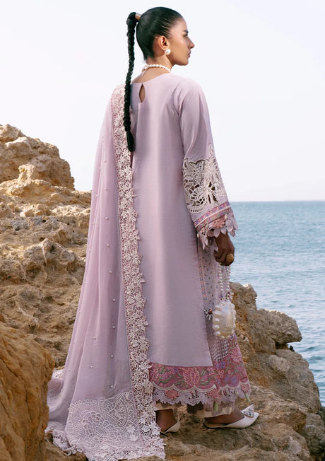 mohsin-saeed-fabrics-affordable-luxury-outfits-for-daily-formal-and-wedding-wear-This-product-is-from-ajr-dastan-luxury-lawn25-d-05-luxe-is-available-on-Mohsin-saeed-fabrics-website.